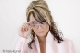 Sabrina g's Galerie